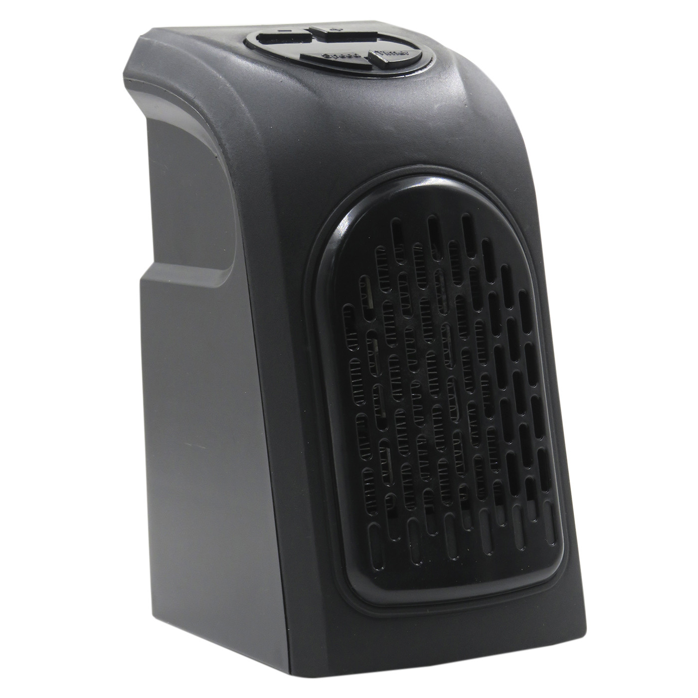 Foco LED 12w Faretto